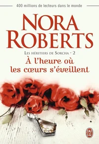 A l'heure où les coeurs s'éveillent