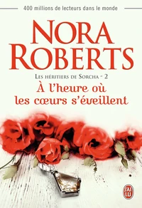 A l'heure où les coeurs s'éveillent