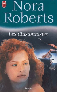 Les illusionnistes