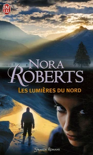 Les lumières du nord
