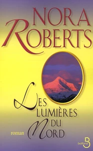 Les Lumières du Nord
