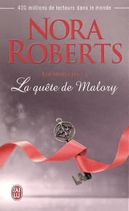 La quête de Malory