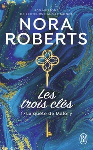 La quête de Malory