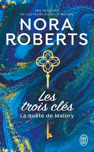 La quête de Malory