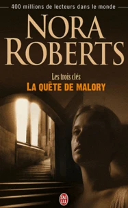 La quête de Malory