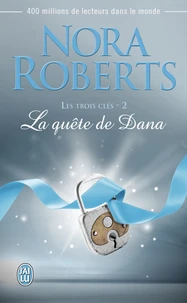 La quête de Dana