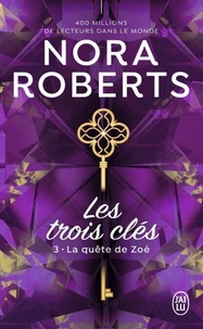 La quête de Zoé