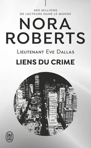 Liens du crime