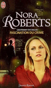 Fascination du crime