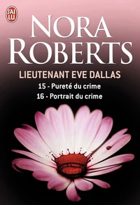 Pureté du crime ; Portrait du crime