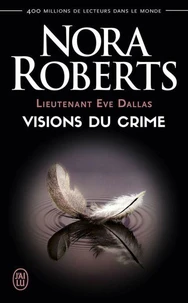 Visions du crime