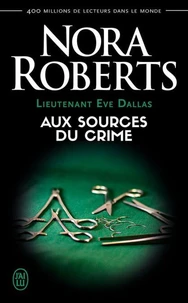 Aux sources du crime