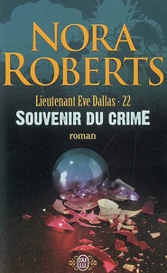 Souvenir du crime