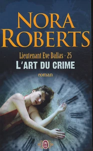 L'art du crime