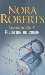 Filiation du crime