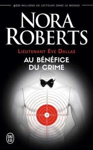 Au bénéfice du crime