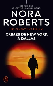 Crimes de New York à Dallas