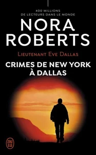 Crimes de New York à Dallas