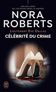 Célébrité du crime