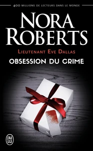 Obsession du crime