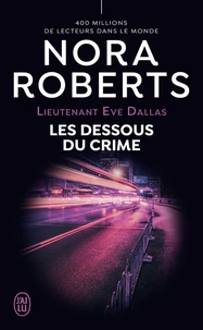 Les dessous du crime