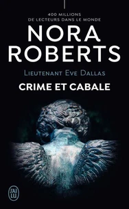 Crime et cabale