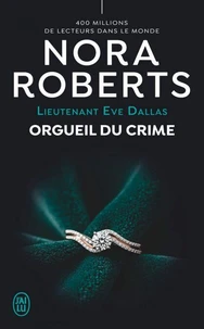 Orgueil du crime