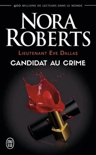 Candidat au crime