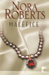 Maléfice