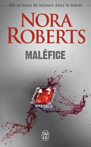 Maléfice