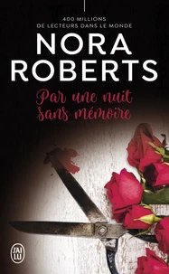 Par une nuit sans mémoire