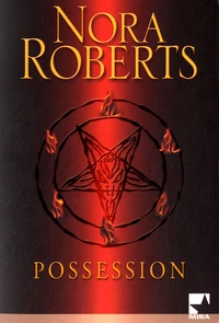 Possession