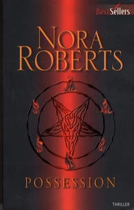 Possession