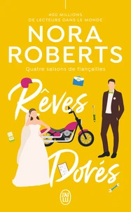 Rêves dorés