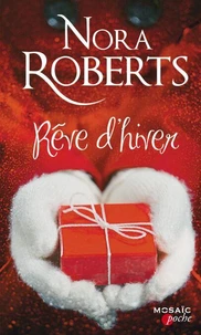 Rêve d'hiver