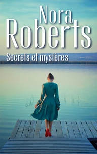 Secrets et mystères