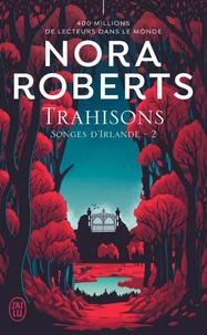 Trahisons