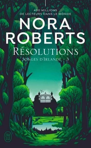 Résolutions