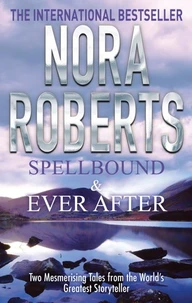 Spellbound &amp; Ever After