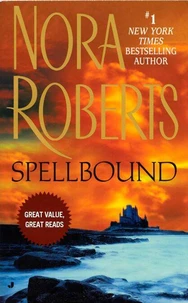 Spellbound