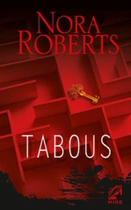 Tabous