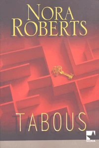 Tabous