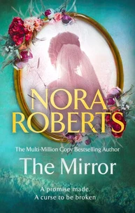 The Mirror