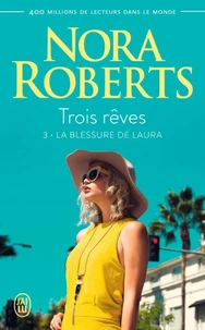 La blessure de Laura