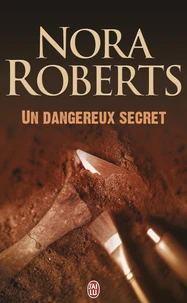 Un dangereux secret