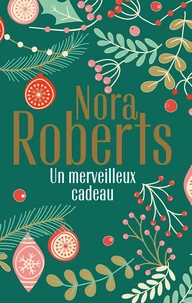Un merveilleux cadeau