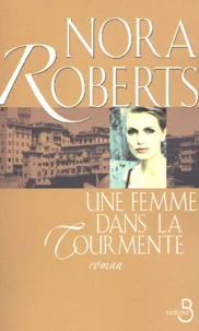 Une Femme Dans La Tourmente