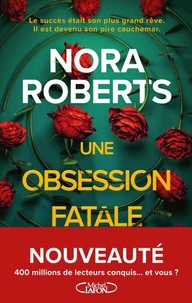 Une obsession fatale