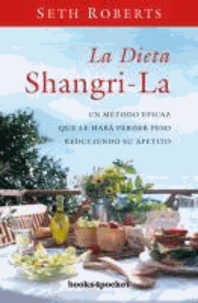 Dieta Shangri-La