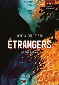 Etrangers